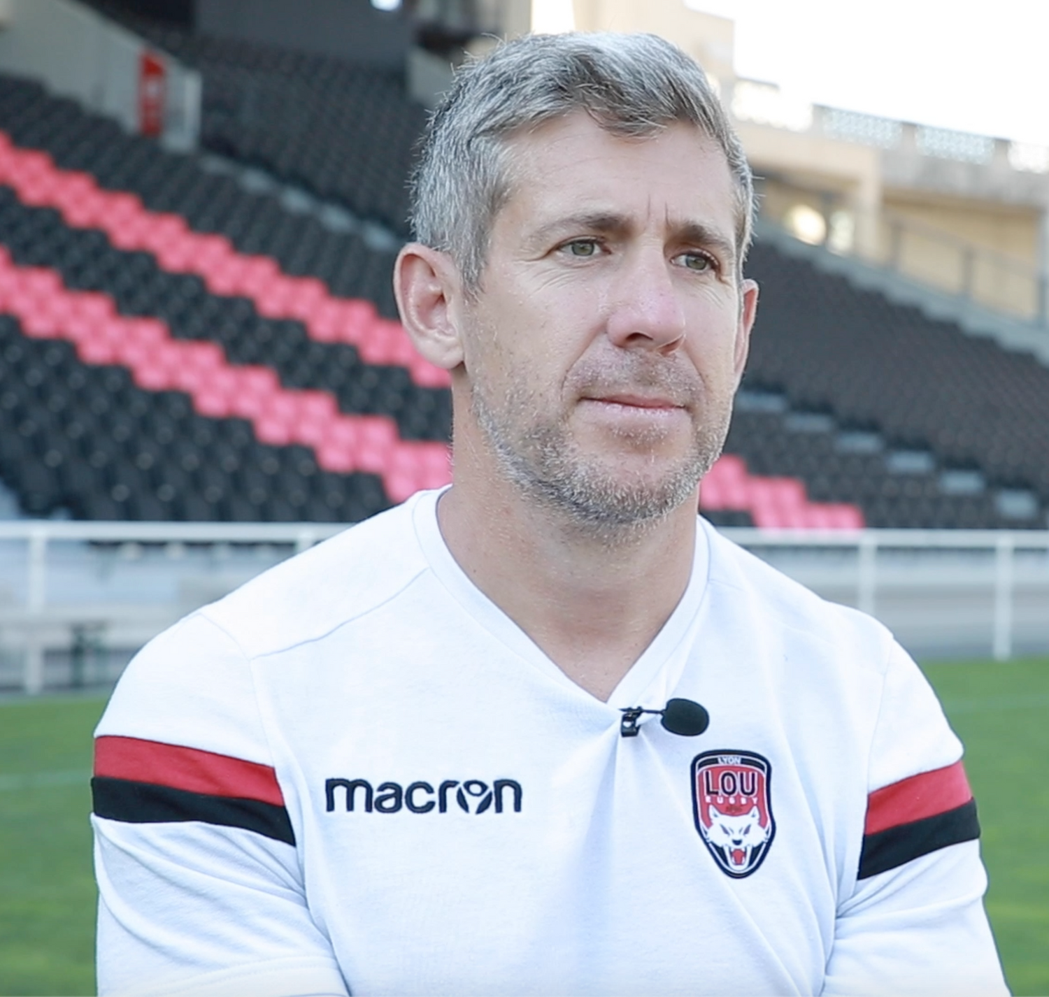 Des partenariats multisports pour OneGum