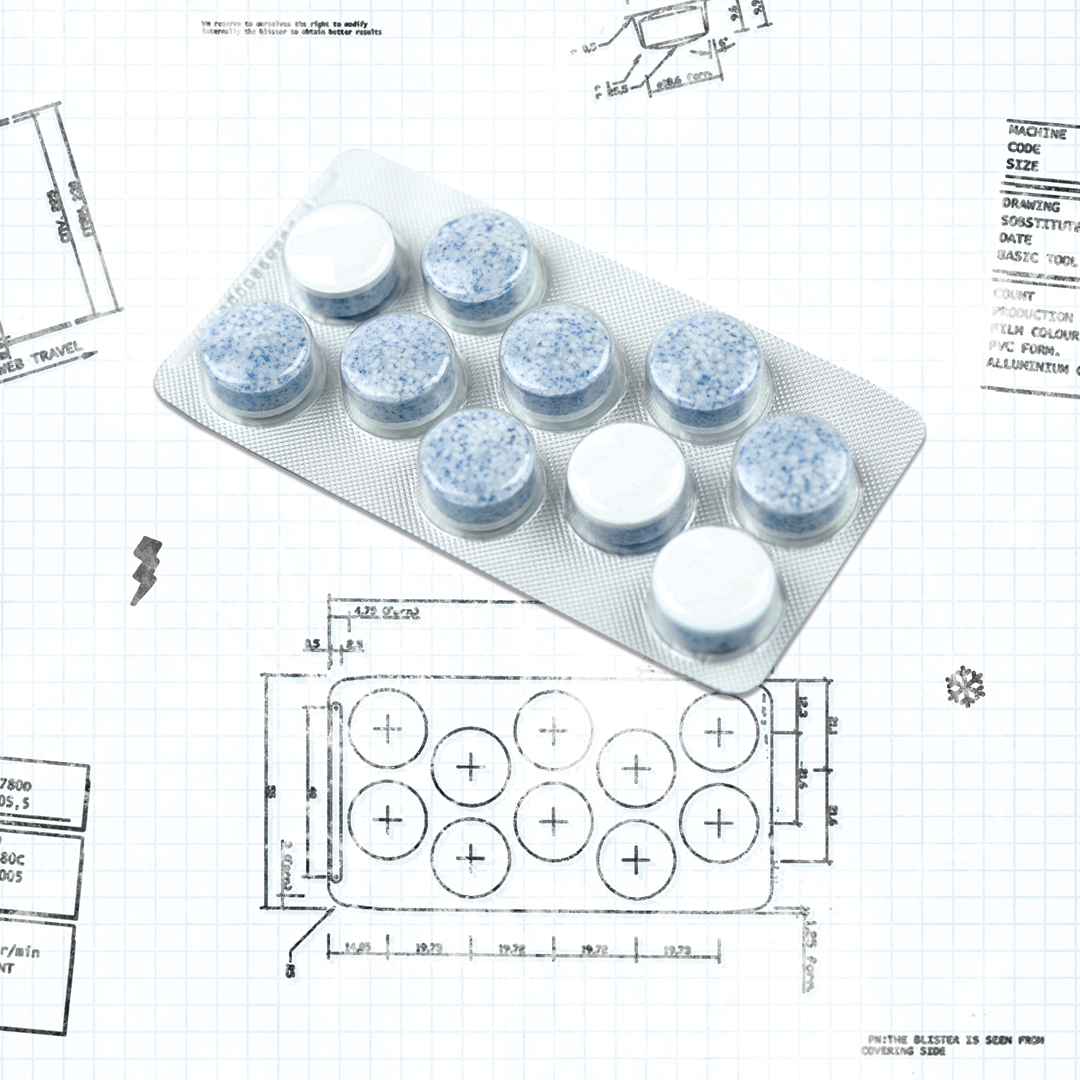 "Une technologie unique au monde"