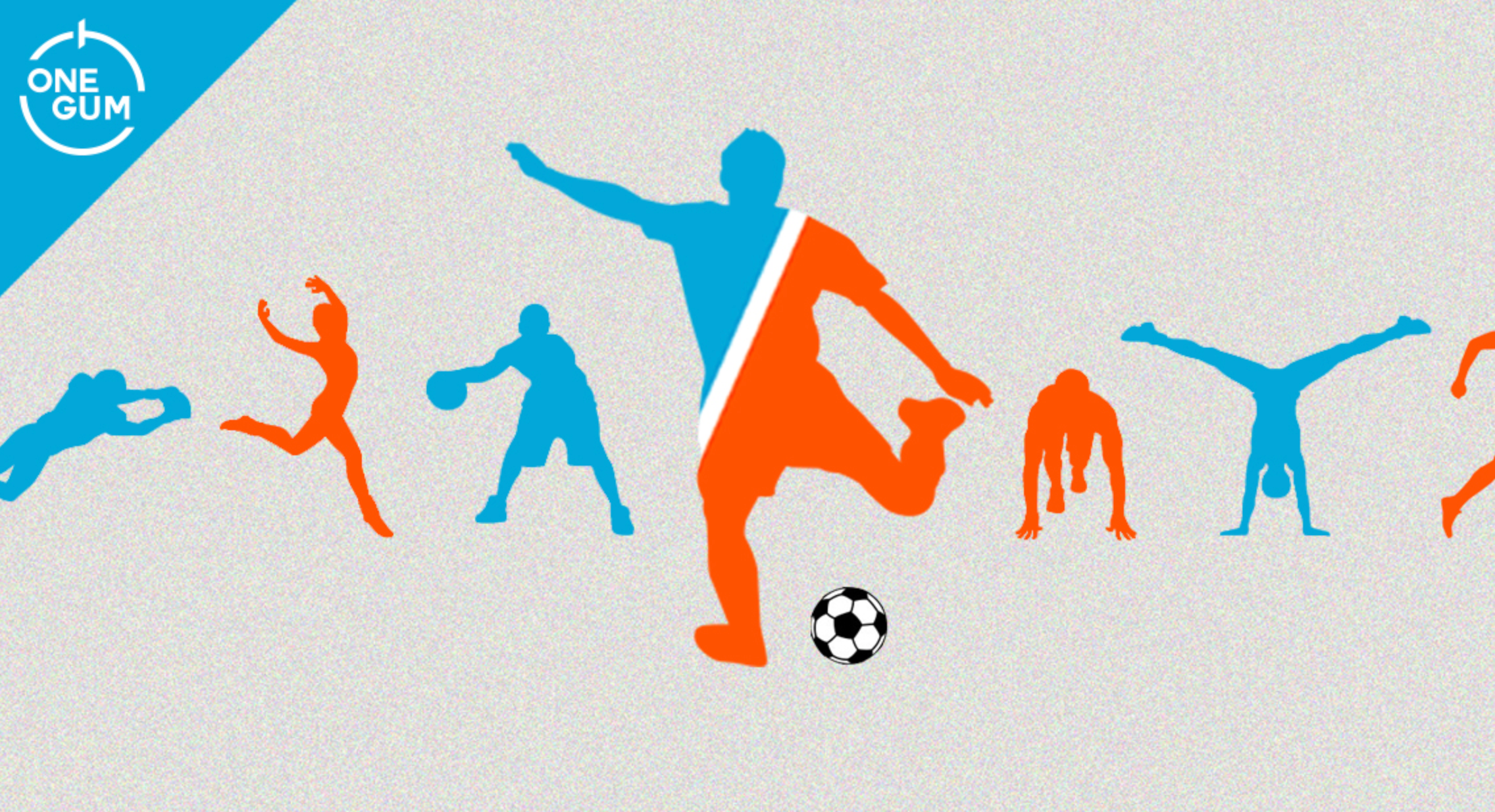 La caféine : un allié parfait pour les sportifs