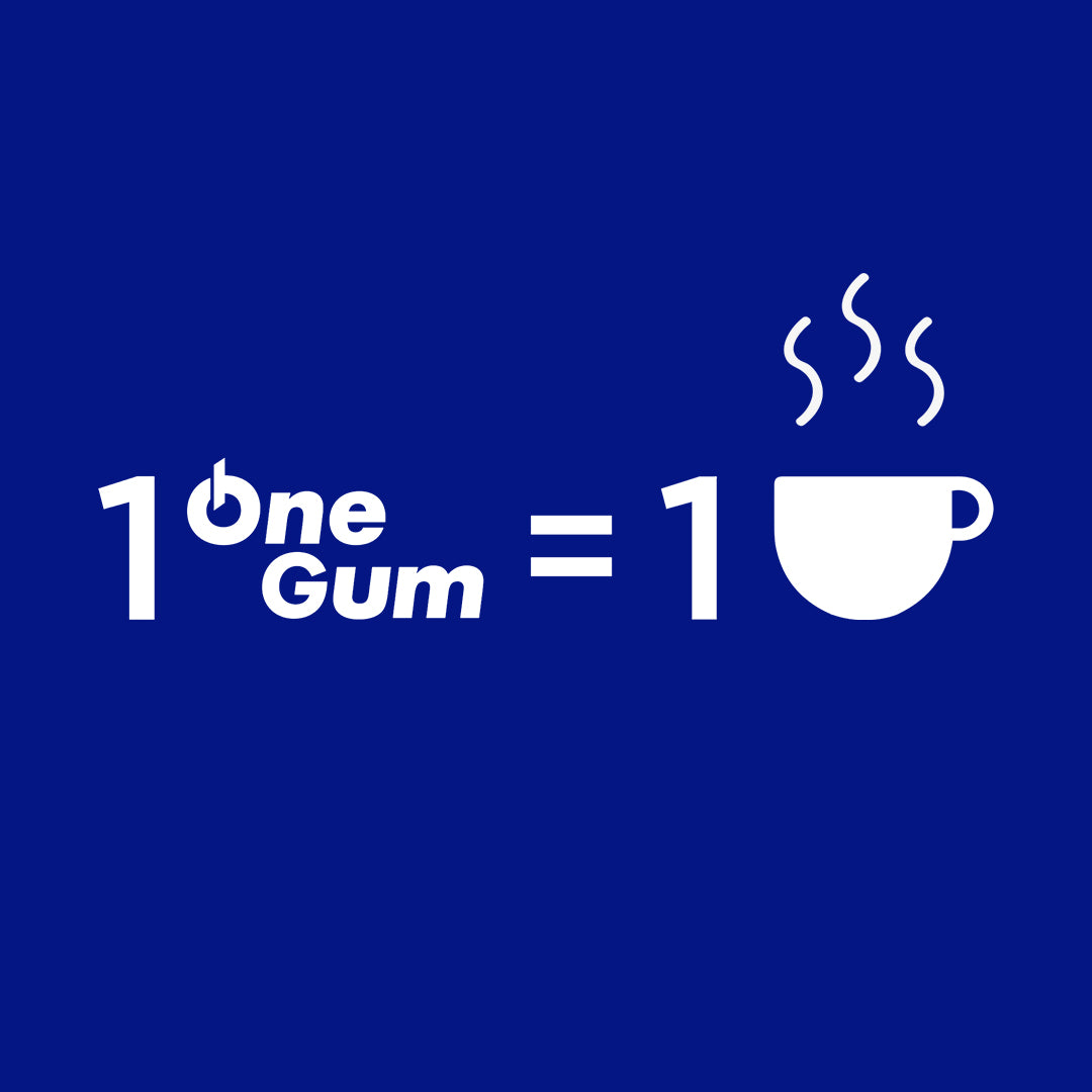 Les bienfaits insoupçonnés de la caféine