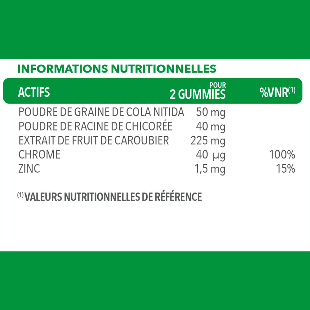 ZOHI: Slimming: 30 days 