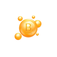 VITAMIN B3 (NIACIN)