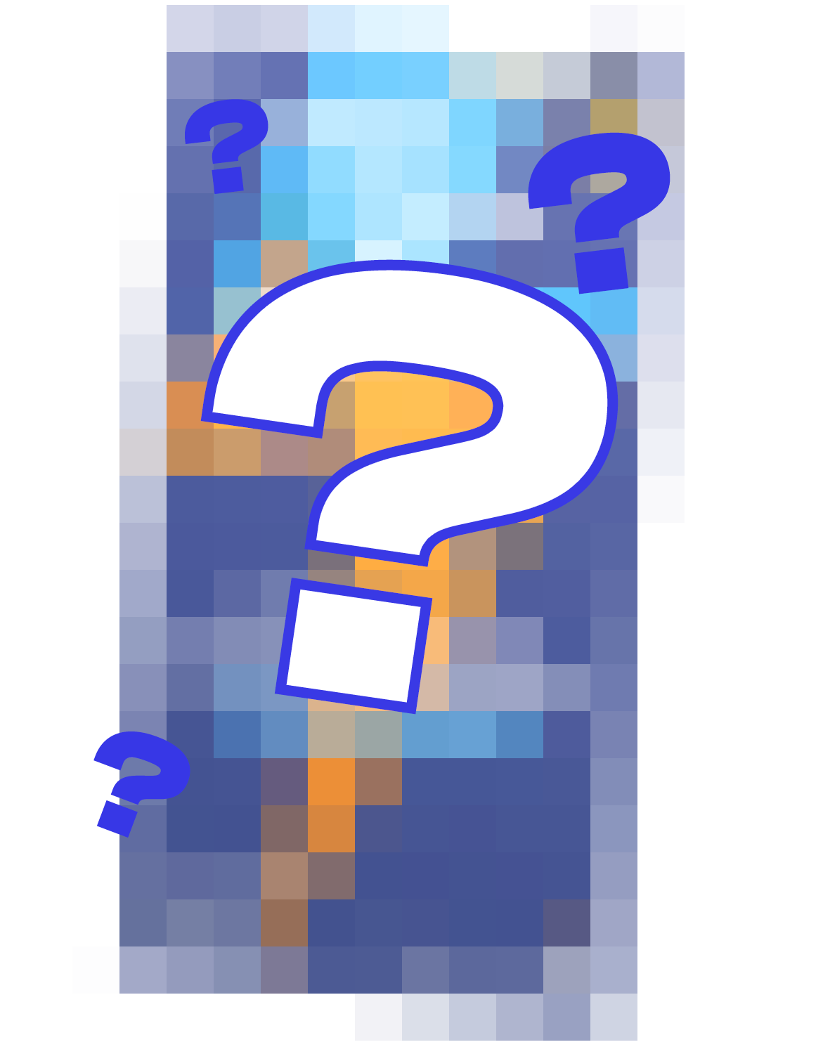 OneGum nouvelle formule : Le chewing-gum énergisant : 5 paquets de 8 gommes à mâcher